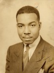 Frank D. Reeves, presidential advisor to JFK, Howard University law professor, and attorney for NAACP and others in city of Ft. Lauderdale, Fla., v. NAACP et al.