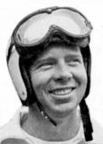 Don Wilson, hydroplane speed boat racer, died on June 19, 1966, on a day forever remembered as Black Sunday, when three driver died in two separate accidents in two venues on the same da.